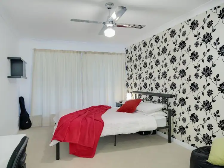 Sixth view of Homely house listing, 72 Bridgewater St, Morningside QLD