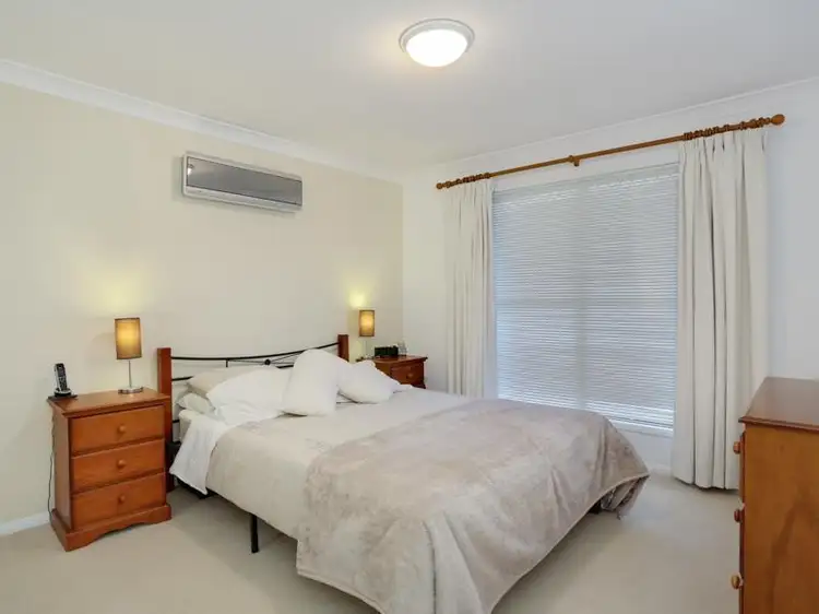 Seventh view of Homely house listing, 72 Bridgewater St, Morningside QLD