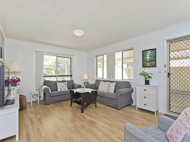 Sixth view of Homely house listing, 36 Harran St, Southport QLD