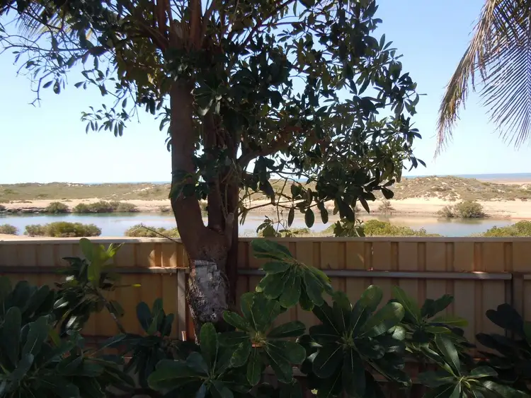 Fourth view of Homely house listing, 15 Matheson, Port Hedland WA 6721