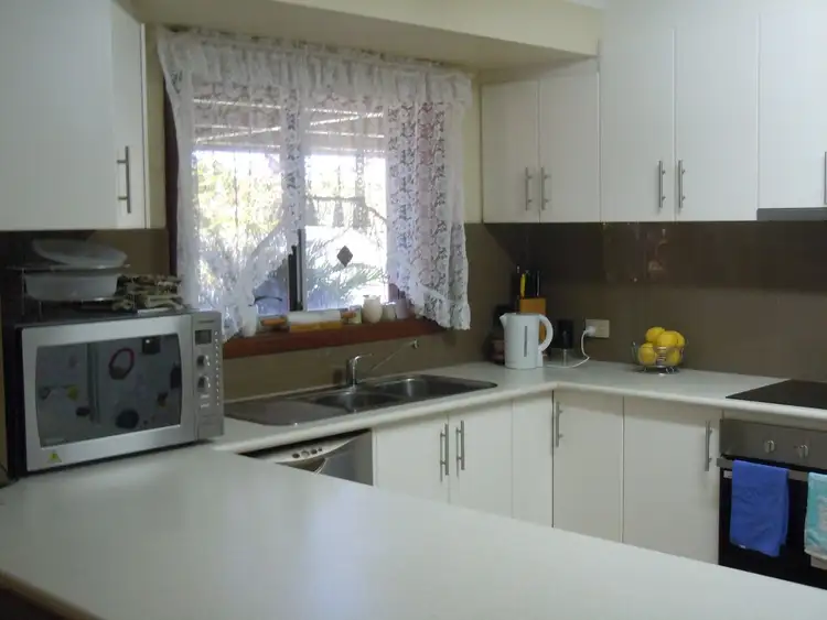 Sixth view of Homely house listing, 15 Matheson, Port Hedland WA 6721