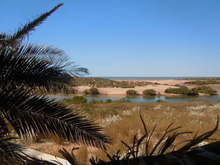 Seventh view of Homely house listing, 15 Matheson, Port Hedland WA 6721