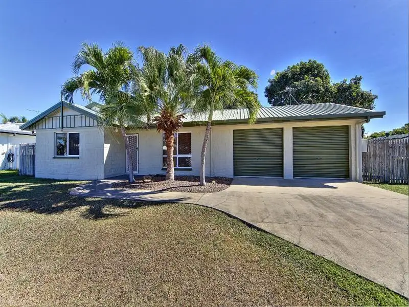 Main view of Homely house listing, 12 Spruce St, Kirwan QLD