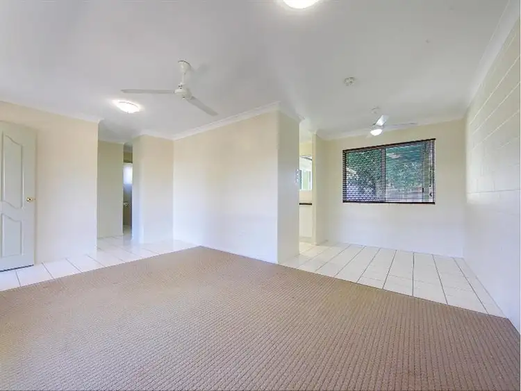 Second view of Homely house listing, 12 Spruce St, Kirwan QLD