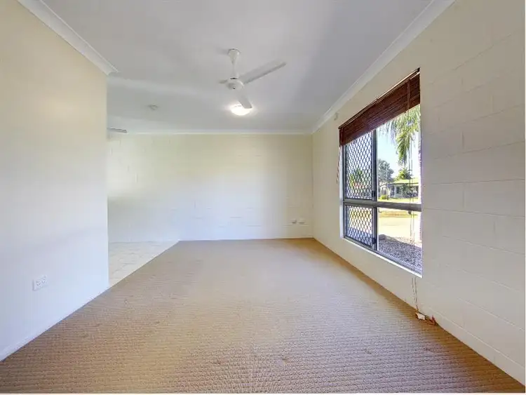 Third view of Homely house listing, 12 Spruce St, Kirwan QLD