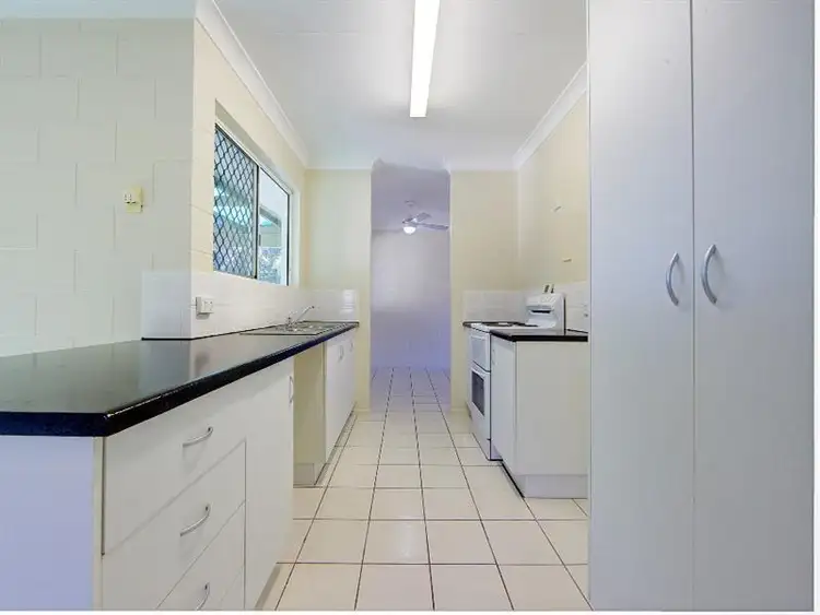 Fourth view of Homely house listing, 12 Spruce St, Kirwan QLD