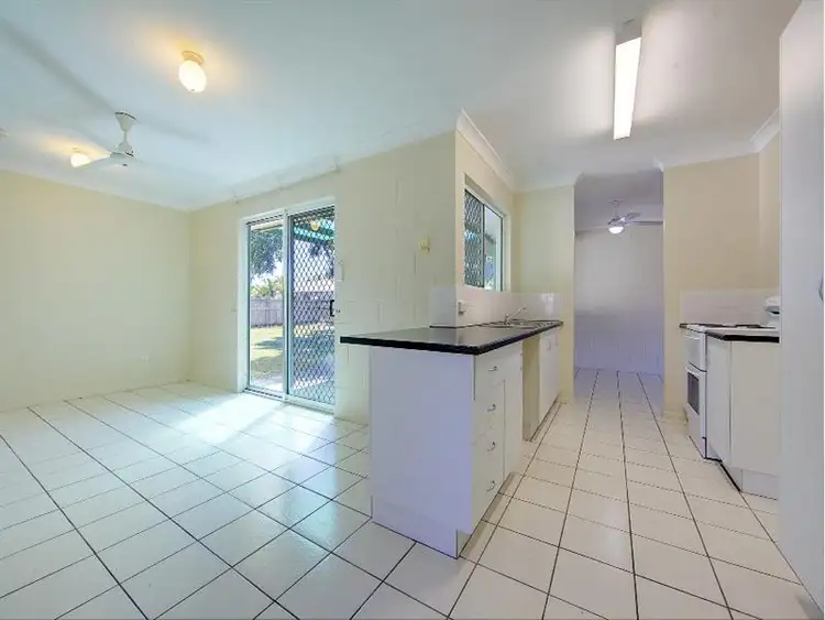 Fifth view of Homely house listing, 12 Spruce St, Kirwan QLD