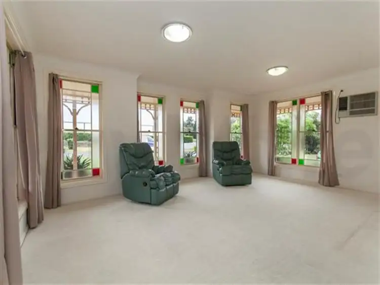Second view of Homely house listing, 6 Veronica Pl, Glenmore Park NSW