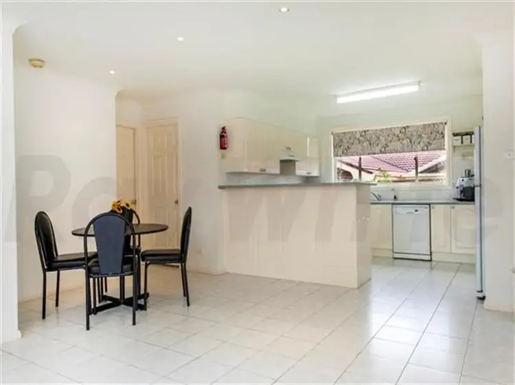 Third view of Homely house listing, 6 Veronica Pl, Glenmore Park NSW