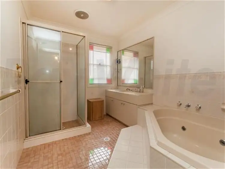 Seventh view of Homely house listing, 6 Veronica Pl, Glenmore Park NSW