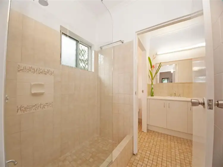 Fourth view of Homely house listing, 48 Baronia, Holloways Beach QLD