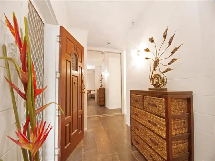 Fifth view of Homely house listing, 48 Baronia, Holloways Beach QLD