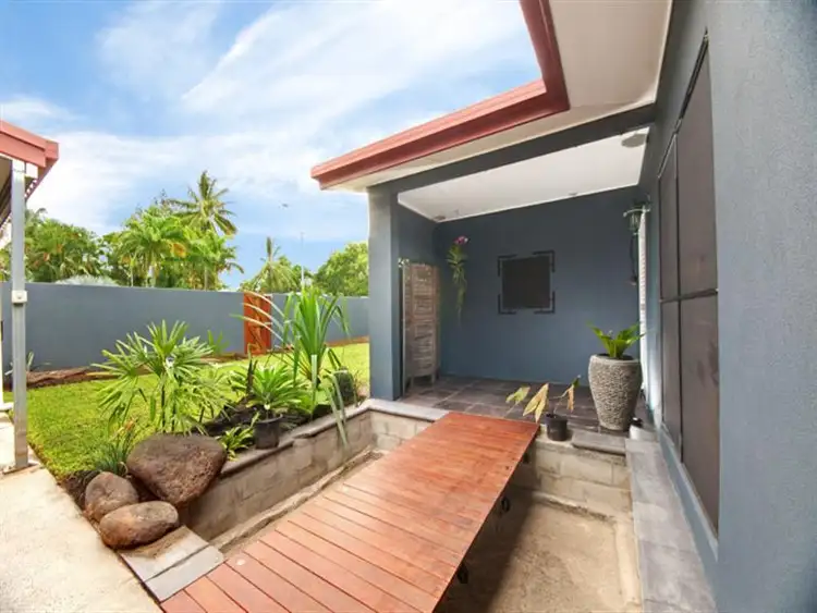 Sixth view of Homely house listing, 48 Baronia, Holloways Beach QLD