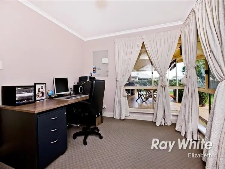 Fourth view of Homely house listing, 10 Autumn Ave, Craigmore SA