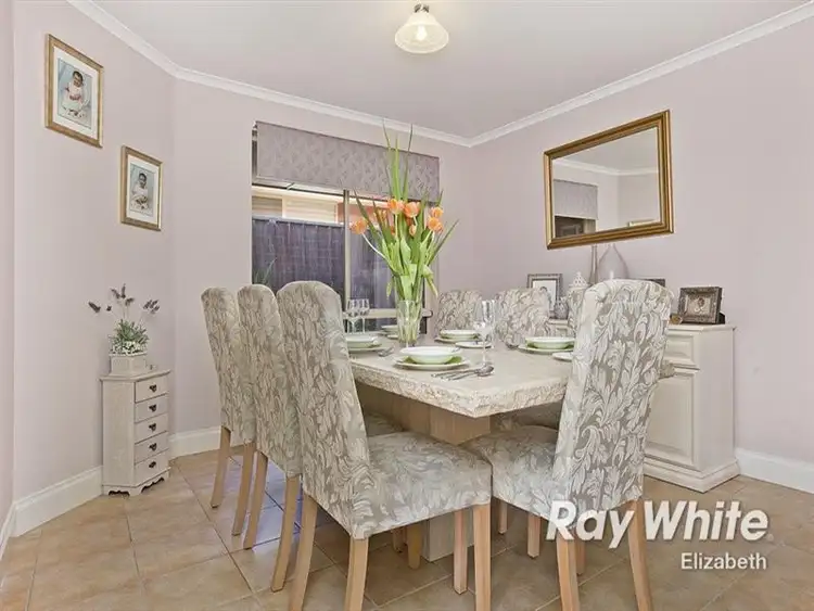 Fifth view of Homely house listing, 10 Autumn Ave, Craigmore SA