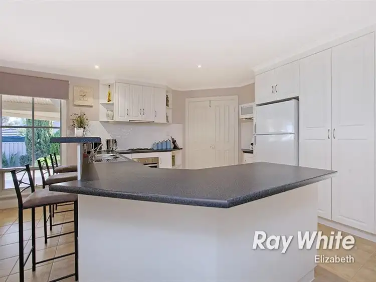 Sixth view of Homely house listing, 10 Autumn Ave, Craigmore SA