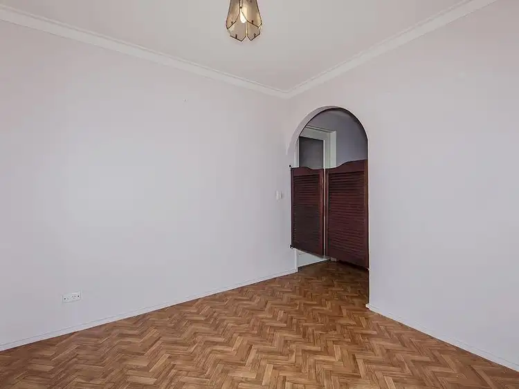 Seventh view of Homely house listing, 1 Barbados Cl, Safety Bay WA