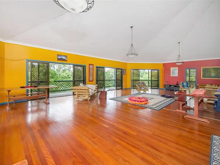 Second view of Homely house listing, 34 Douglas Track E, Speewah QLD