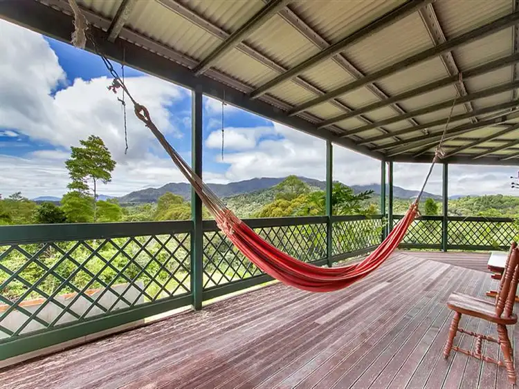 Third view of Homely house listing, 34 Douglas Track E, Speewah QLD