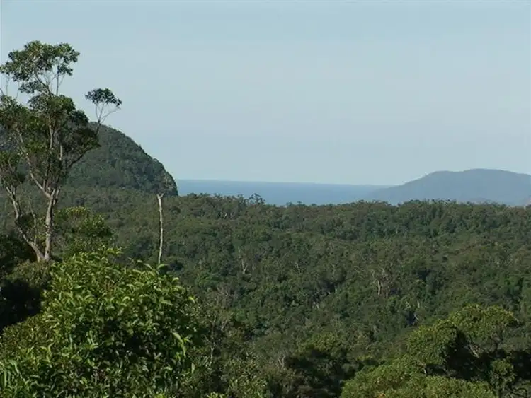 Fifth view of Homely house listing, 34 Douglas Track E, Speewah QLD