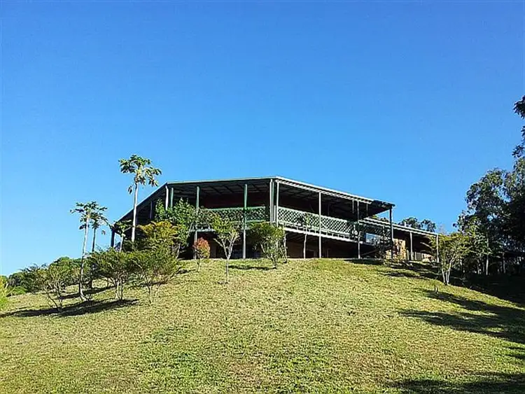 Seventh view of Homely house listing, 34 Douglas Track E, Speewah QLD