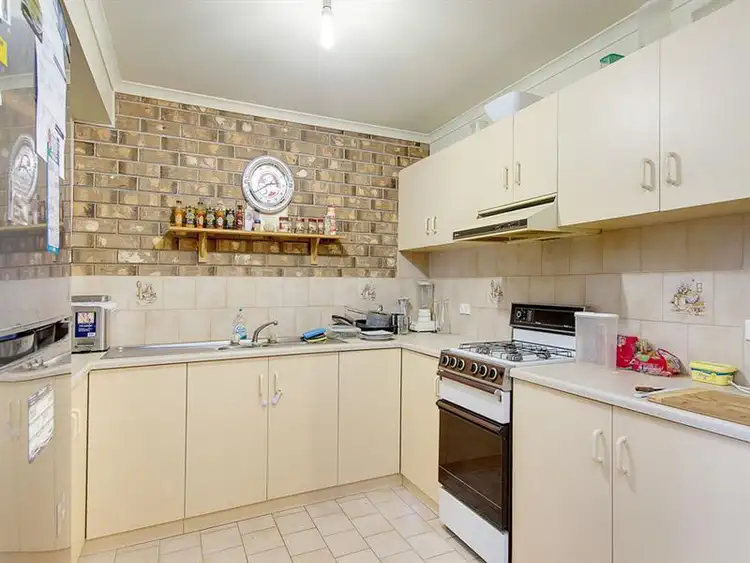 Second view of Homely unit listing, U6/1 Second Ave, Moana SA