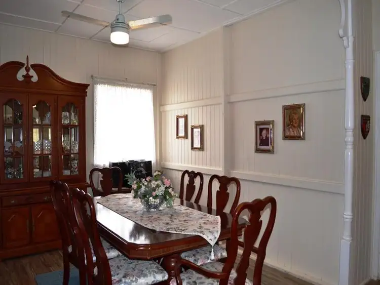 Third view of Homely house listing, 3 Martha St, Howard QLD