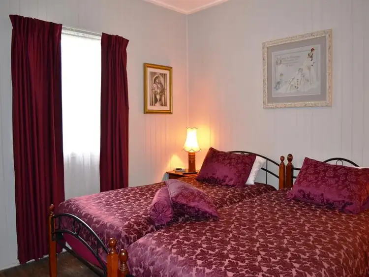 Fourth view of Homely house listing, 3 Martha St, Howard QLD