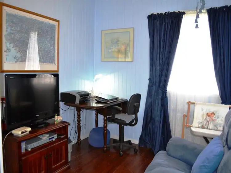 Fifth view of Homely house listing, 3 Martha St, Howard QLD