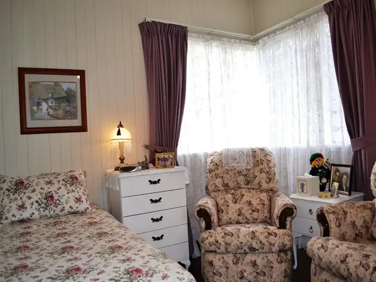 Sixth view of Homely house listing, 3 Martha St, Howard QLD