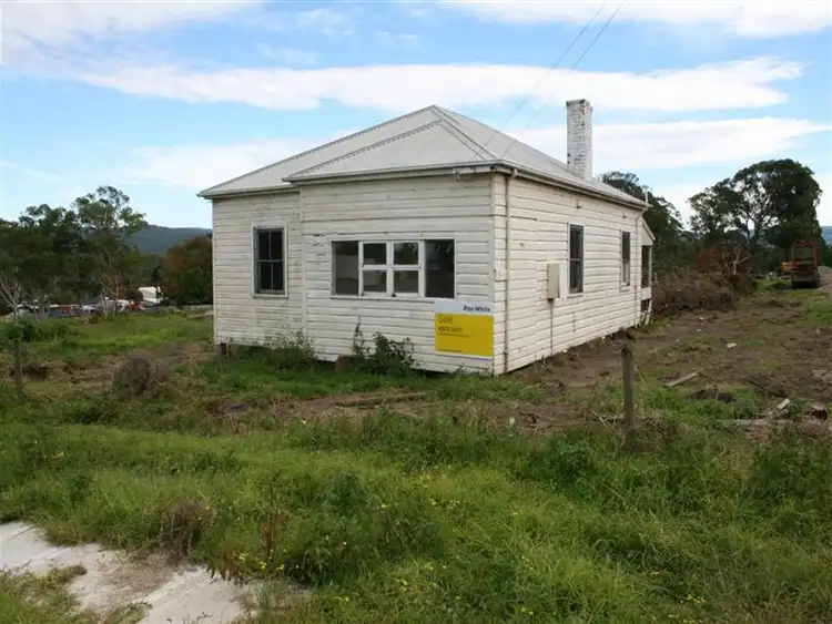 Second view of Homely house listing, 29 Terrigal St, Morisset NSW
