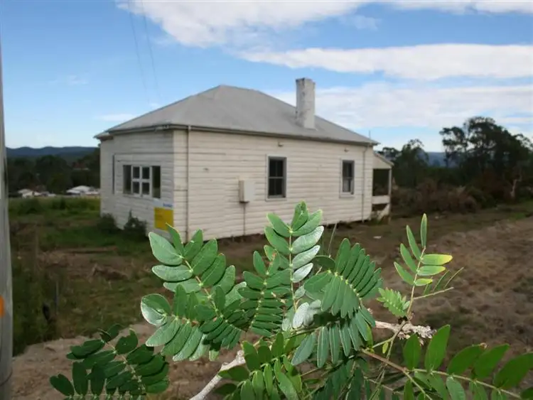 Third view of Homely house listing, 29 Terrigal St, Morisset NSW