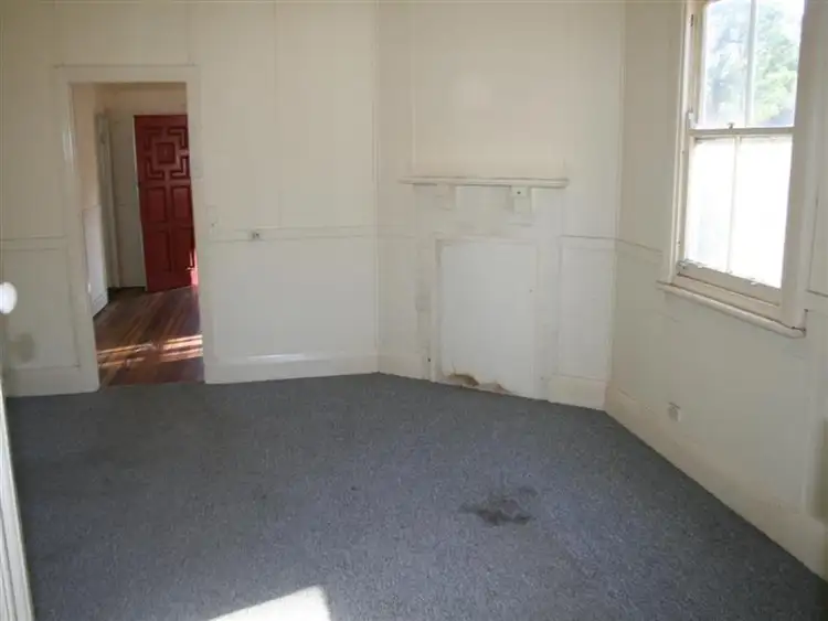 Fourth view of Homely house listing, 29 Terrigal St, Morisset NSW