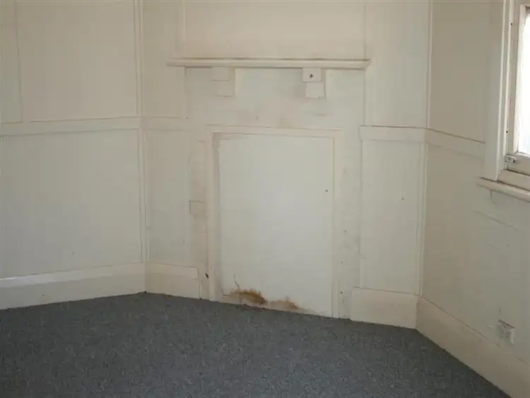 Fifth view of Homely house listing, 29 Terrigal St, Morisset NSW