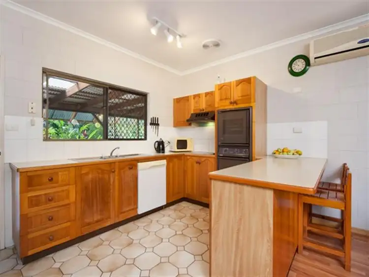 Third view of Homely house listing, 74 Impey St, Caravonica QLD