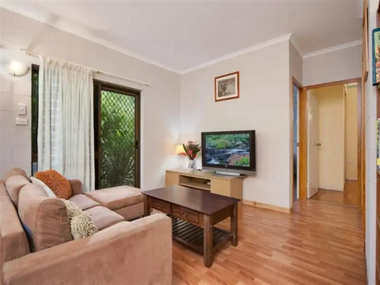 Fifth view of Homely house listing, 74 Impey St, Caravonica QLD