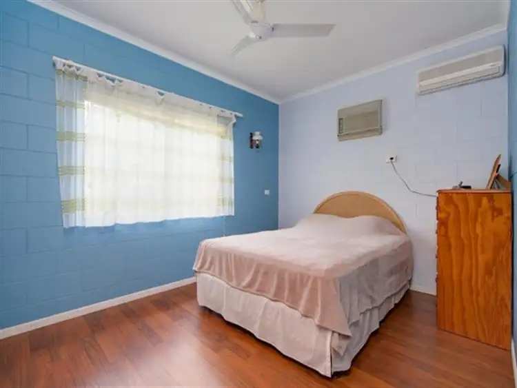 Sixth view of Homely house listing, 74 Impey St, Caravonica QLD