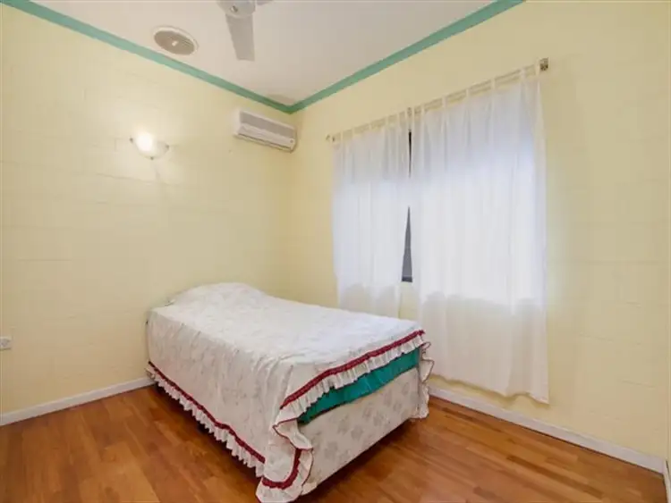 Seventh view of Homely house listing, 74 Impey St, Caravonica QLD