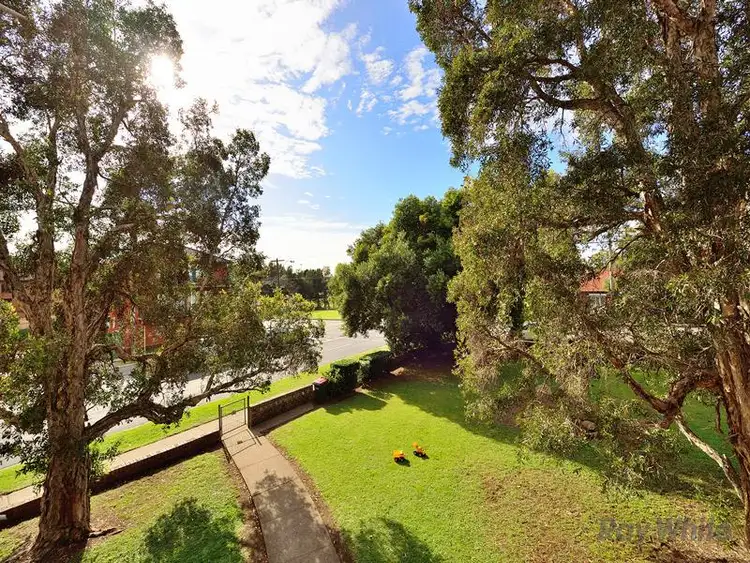 Seventh view of Homely unit listing, 4/21 Parkes St, Harris Park NSW