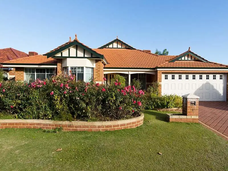 Main view of Homely house listing, 9 Yantara Way, Canning Vale WA