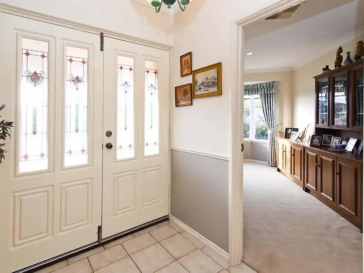 Fifth view of Homely house listing, 9 Yantara Way, Canning Vale WA