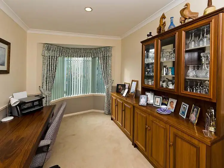 Sixth view of Homely house listing, 9 Yantara Way, Canning Vale WA