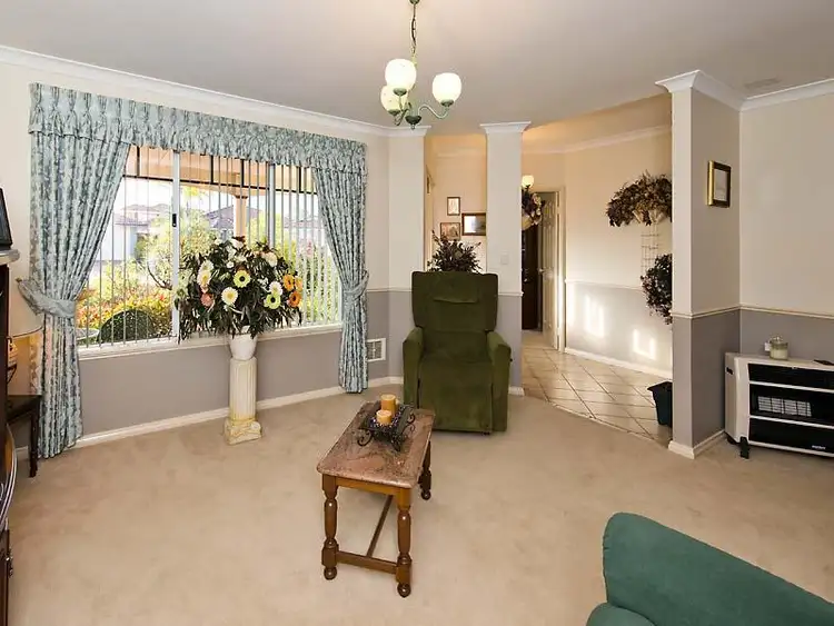Seventh view of Homely house listing, 9 Yantara Way, Canning Vale WA