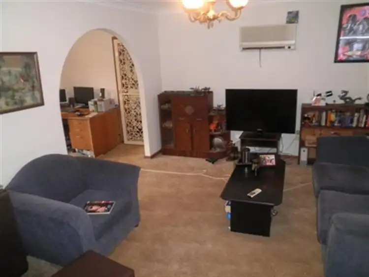 Second view of Homely house listing, 2/65 Winifred Ave, Umina Beach NSW