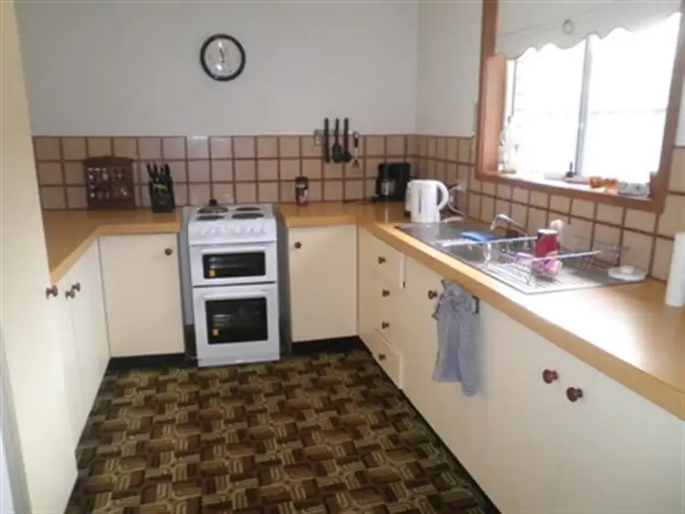 Fourth view of Homely house listing, 2/65 Winifred Ave, Umina Beach NSW