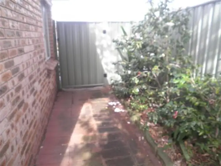 Fifth view of Homely house listing, 2/65 Winifred Ave, Umina Beach NSW