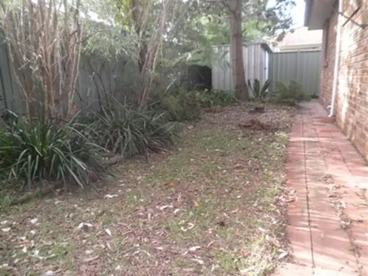 Sixth view of Homely house listing, 2/65 Winifred Ave, Umina Beach NSW
