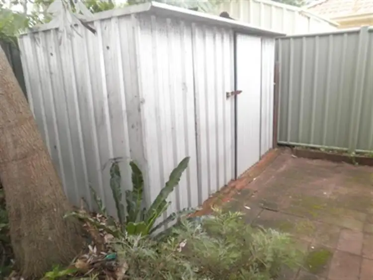 Seventh view of Homely house listing, 2/65 Winifred Ave, Umina Beach NSW