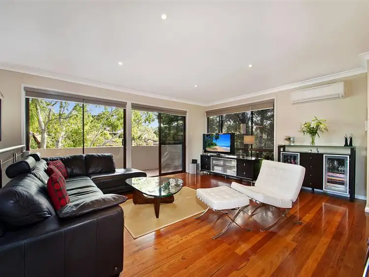 Third view of Homely house listing, 77 Bundanoon Rd, Woronora Heights NSW