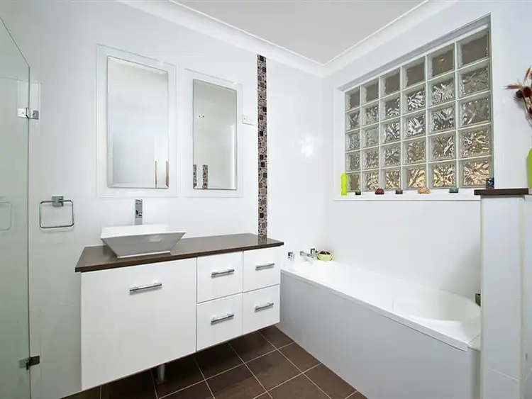 Fourth view of Homely house listing, 77 Bundanoon Rd, Woronora Heights NSW
